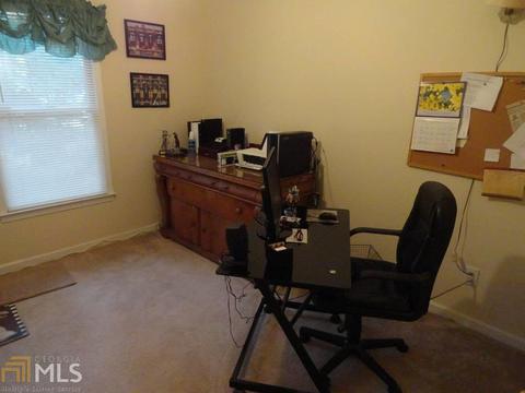 35 Sarah Ct, Covington, GA 30016 photo 14