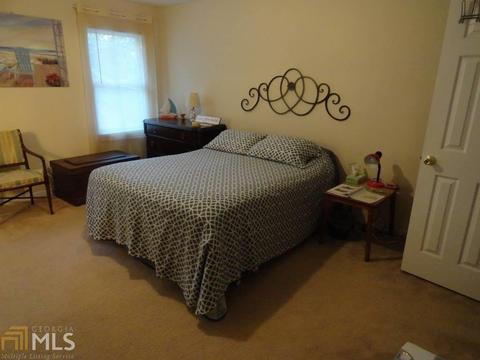 35 Sarah Ct, Covington, GA 30016 photo 16