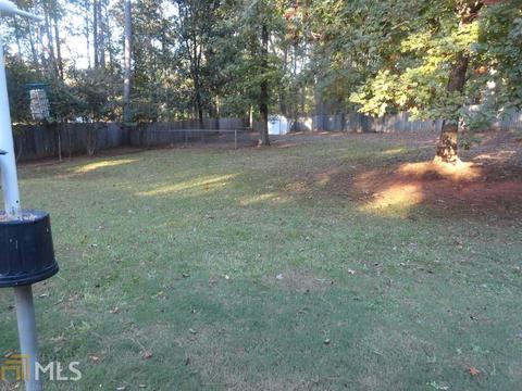 35 Sarah Ct, Covington, GA 30016 photo 23