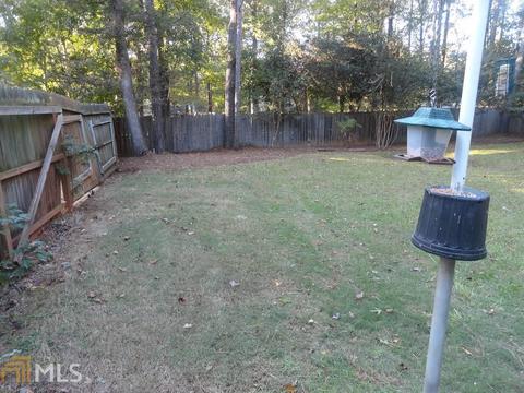 35 Sarah Ct, Covington, GA 30016 photo 22