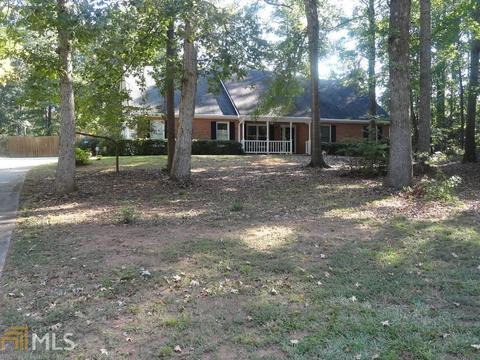 35 Sarah Ct, Covington, GA 30016 photo 2