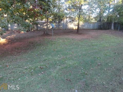 35 Sarah Ct, Covington, GA 30016 photo 25