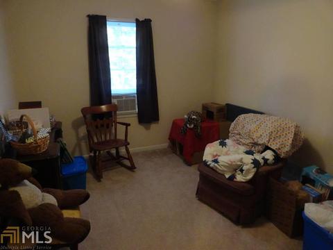 35 Sarah Ct, Covington, GA 30016 photo 11