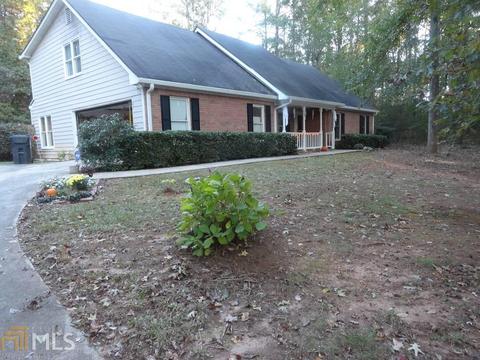 35 Sarah Ct, Covington, GA 30016 photo 3