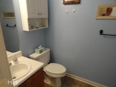 35 Sarah Ct, Covington, GA 30016 photo 13