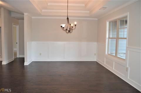 1024 Oconee Ln, Commerce, GA 30529 photo 4