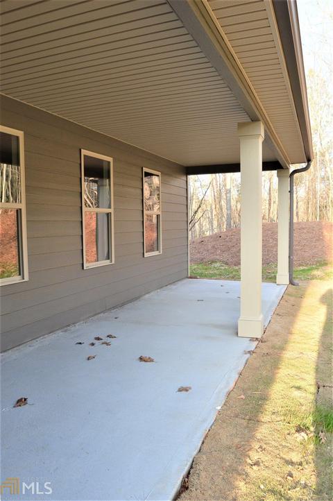 1024 Oconee Ln, Commerce, GA 30529 photo 31