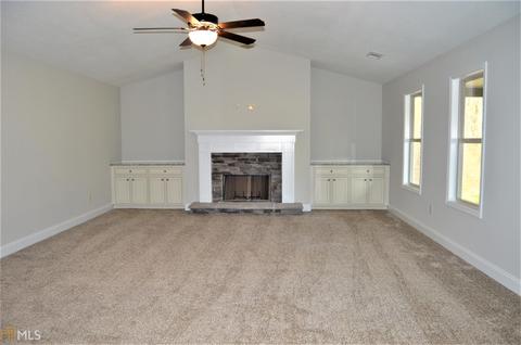 1024 Oconee Ln, Commerce, GA 30529 photo 19