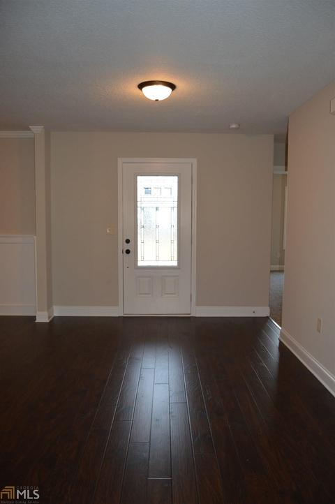 1024 Oconee Ln, Commerce, GA 30529 photo 3