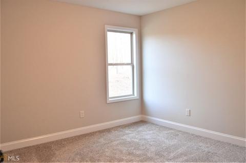 1024 Oconee Ln, Commerce, GA 30529 photo 15