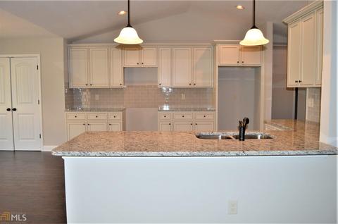 1024 Oconee Ln, Commerce, GA 30529 photo 9