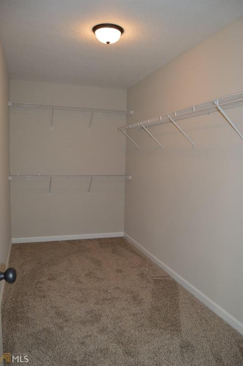 1024 Oconee Ln, Commerce, GA 30529 photo 23