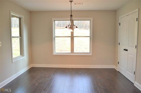 1024 Oconee Ln, Commerce, GA 30529 photo 18
