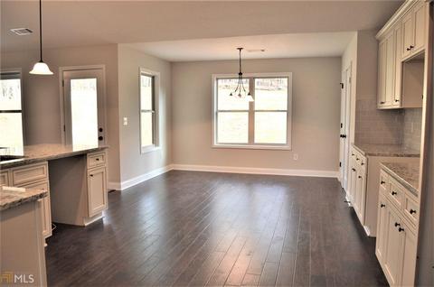 1024 Oconee Ln, Commerce, GA 30529 photo 8