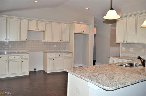 1024 Oconee Ln, Commerce, GA 30529 photo 20
