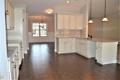 1024 Oconee Ln, Commerce, GA 30529 photo 11