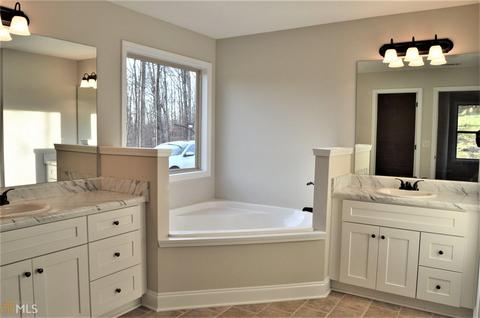 1024 Oconee Ln, Commerce, GA 30529 photo 25