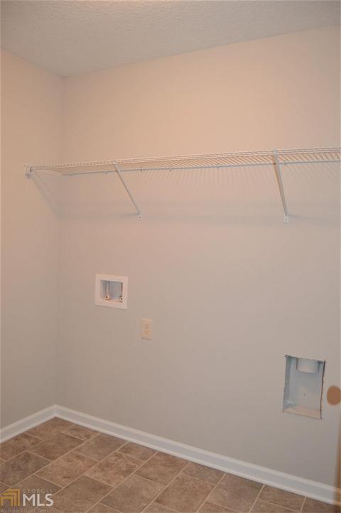 1024 Oconee Ln, Commerce, GA 30529 photo 27