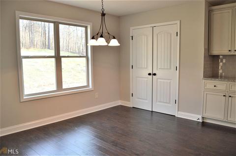 1024 Oconee Ln, Commerce, GA 30529 photo 10