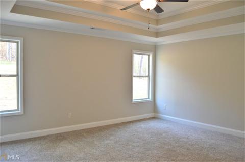 1024 Oconee Ln, Commerce, GA 30529 photo 21