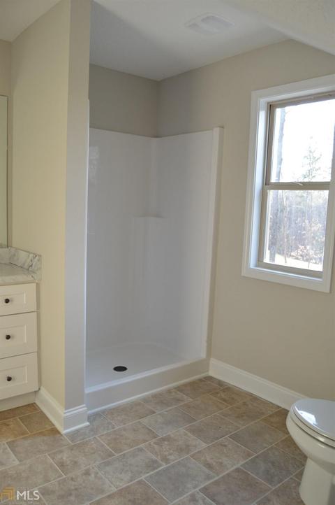 1024 Oconee Ln, Commerce, GA 30529 photo 29