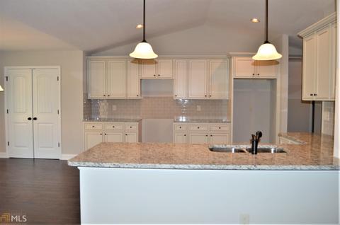1024 Oconee Ln, Commerce, GA 30529 photo 13