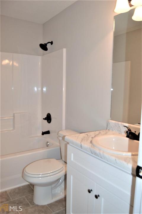 1024 Oconee Ln, Commerce, GA 30529 photo 17