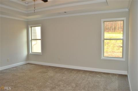 1024 Oconee Ln, Commerce, GA 30529 photo 22