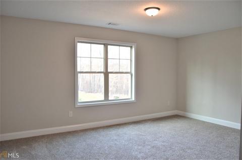 1024 Oconee Ln, Commerce, GA 30529 photo 14