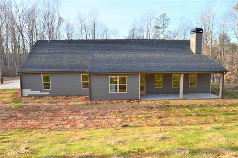 1024 Oconee Ln, Commerce, GA 30529 photo 32