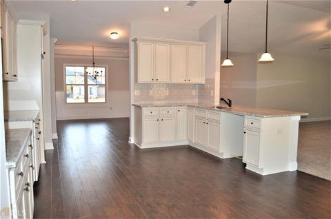 1024 Oconee Ln, Commerce, GA 30529 photo 12