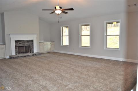 1024 Oconee Ln, Commerce, GA 30529 photo 6