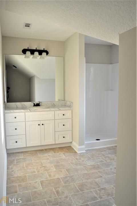 1024 Oconee Ln, Commerce, GA 30529 photo 28
