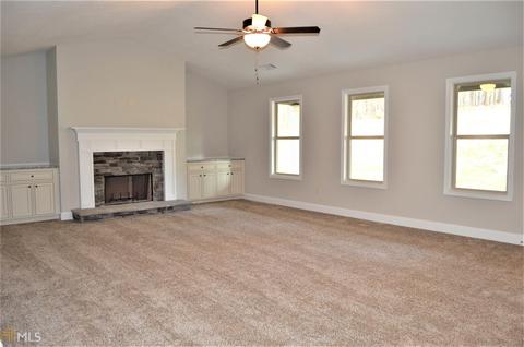 1024 Oconee Ln, Commerce, GA 30529 photo 7