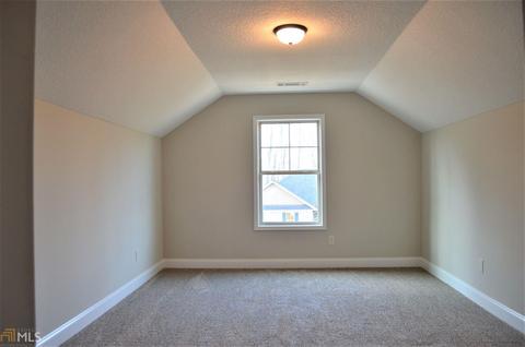 1024 Oconee Ln, Commerce, GA 30529 photo 30