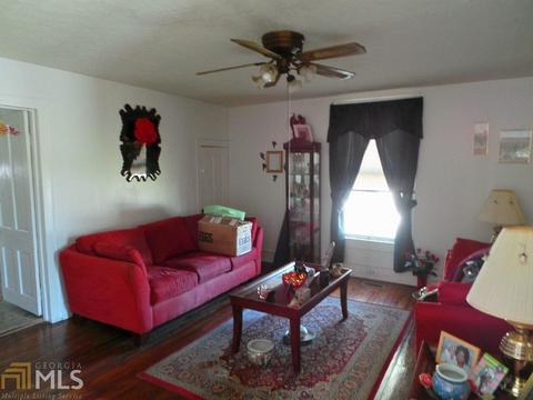 900 Park Ave, Lagrange, GA 30240 photo 12