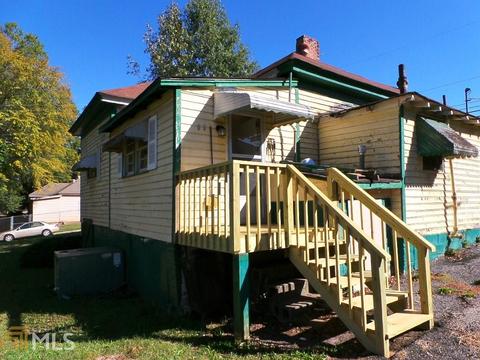 900 Park Ave, Lagrange, GA 30240 photo 11