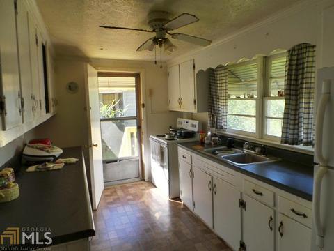 900 Park Ave, Lagrange, GA 30240 photo 14