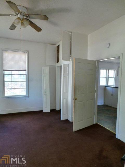 900 Park Ave, Lagrange, GA 30240 photo 6