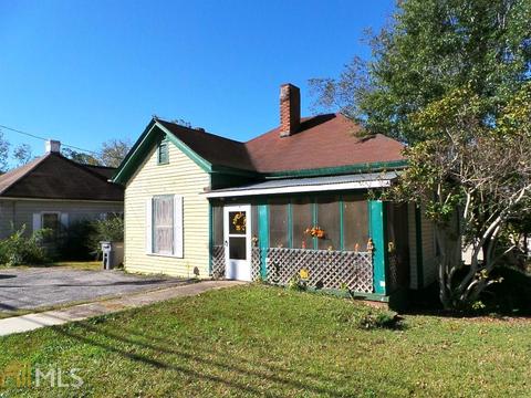 900 Park Ave, Lagrange, GA 30240 photo 10