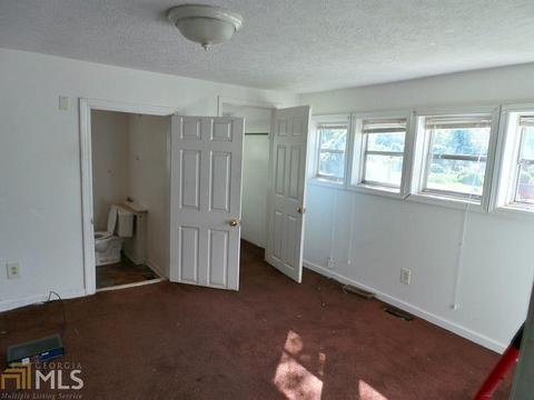 900 Park Ave, Lagrange, GA 30240 photo 7