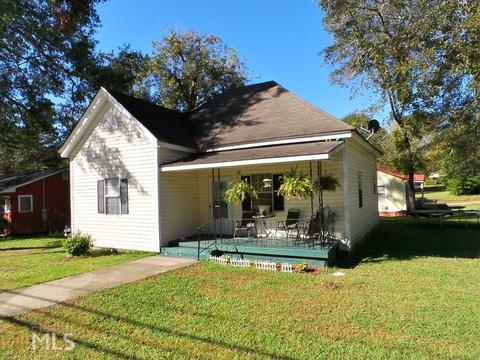 900 Park Ave, Lagrange, GA 30240 photo 1