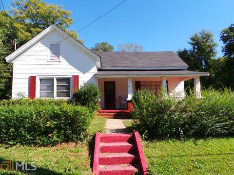 900 Park Ave, Lagrange, GA 30240 photo 23