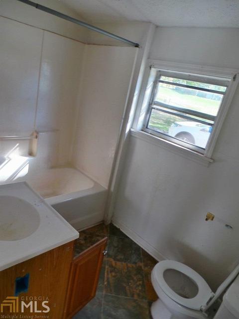 900 Park Ave, Lagrange, GA 30240 photo 8