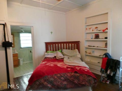 900 Park Ave, Lagrange, GA 30240 photo 15