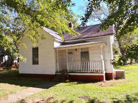 900 Park Ave, Lagrange, GA 30240 photo 3