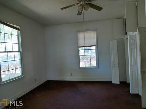 900 Park Ave, Lagrange, GA 30240 photo 5