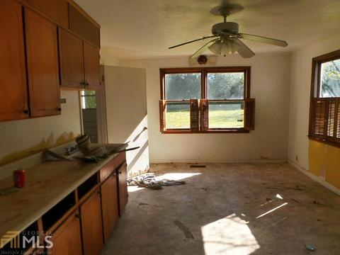 900 Park Ave, Lagrange, GA 30240 photo 22