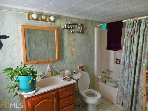 900 Park Ave, Lagrange, GA 30240 photo 18
