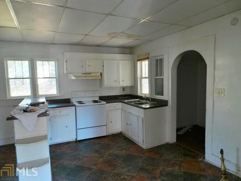 900 Park Ave, Lagrange, GA 30240 photo 9